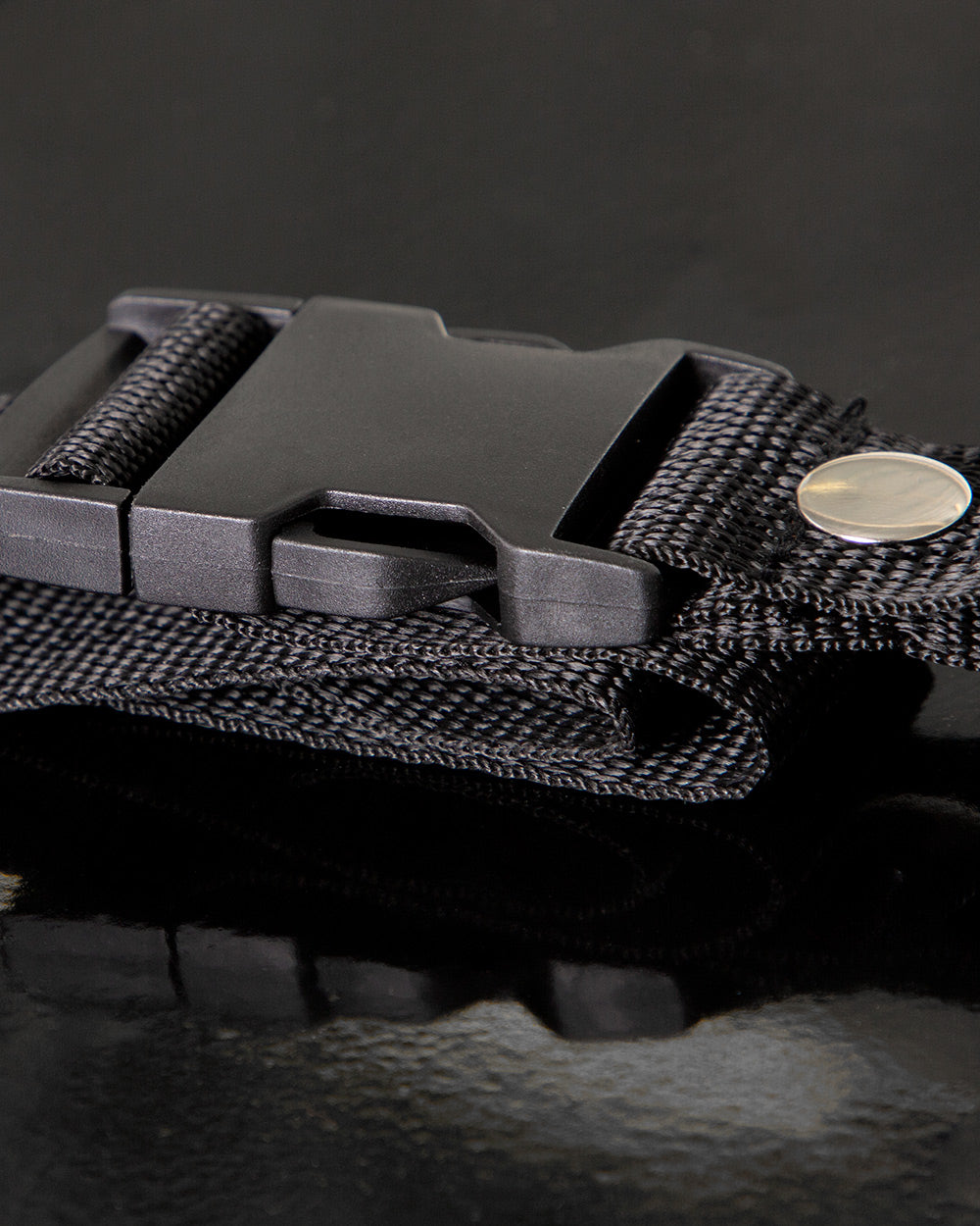 Supporto per Manubri Regolabili