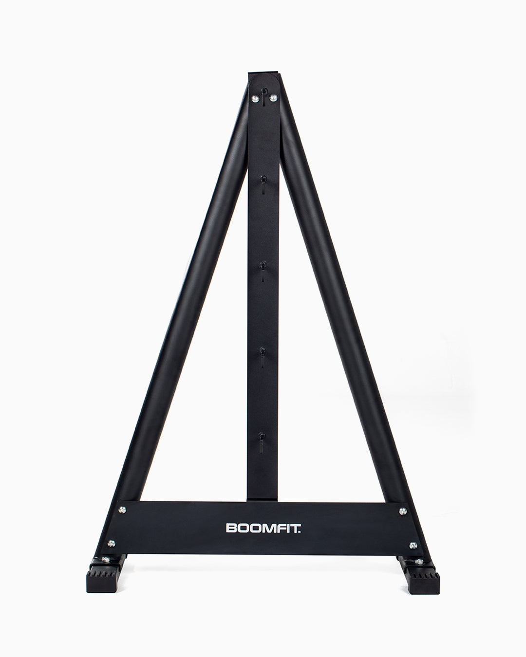 Suporte para Pack de Pegas para Polia