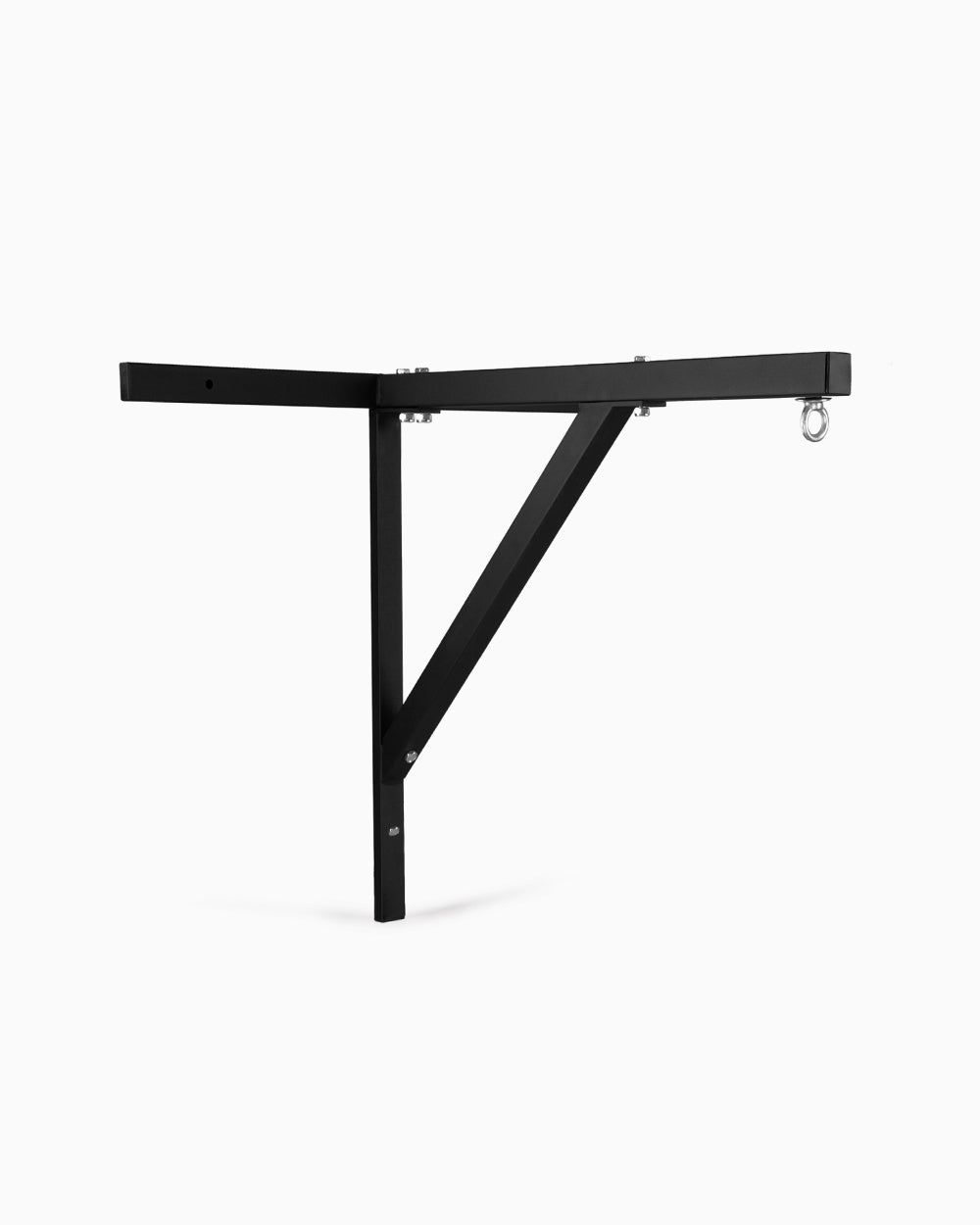 Suporte para Saco de Boxe