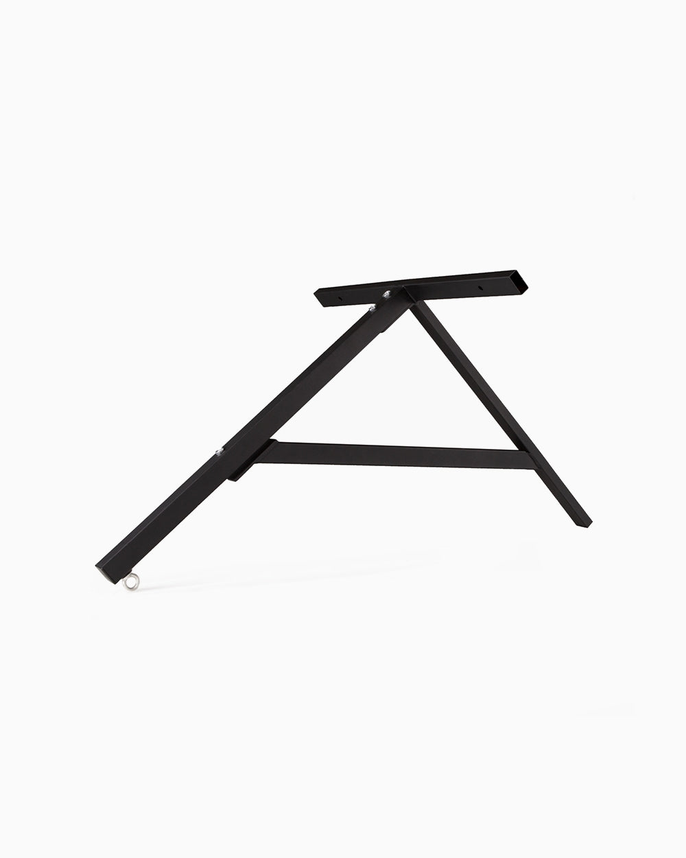 Suporte para Saco de Boxe