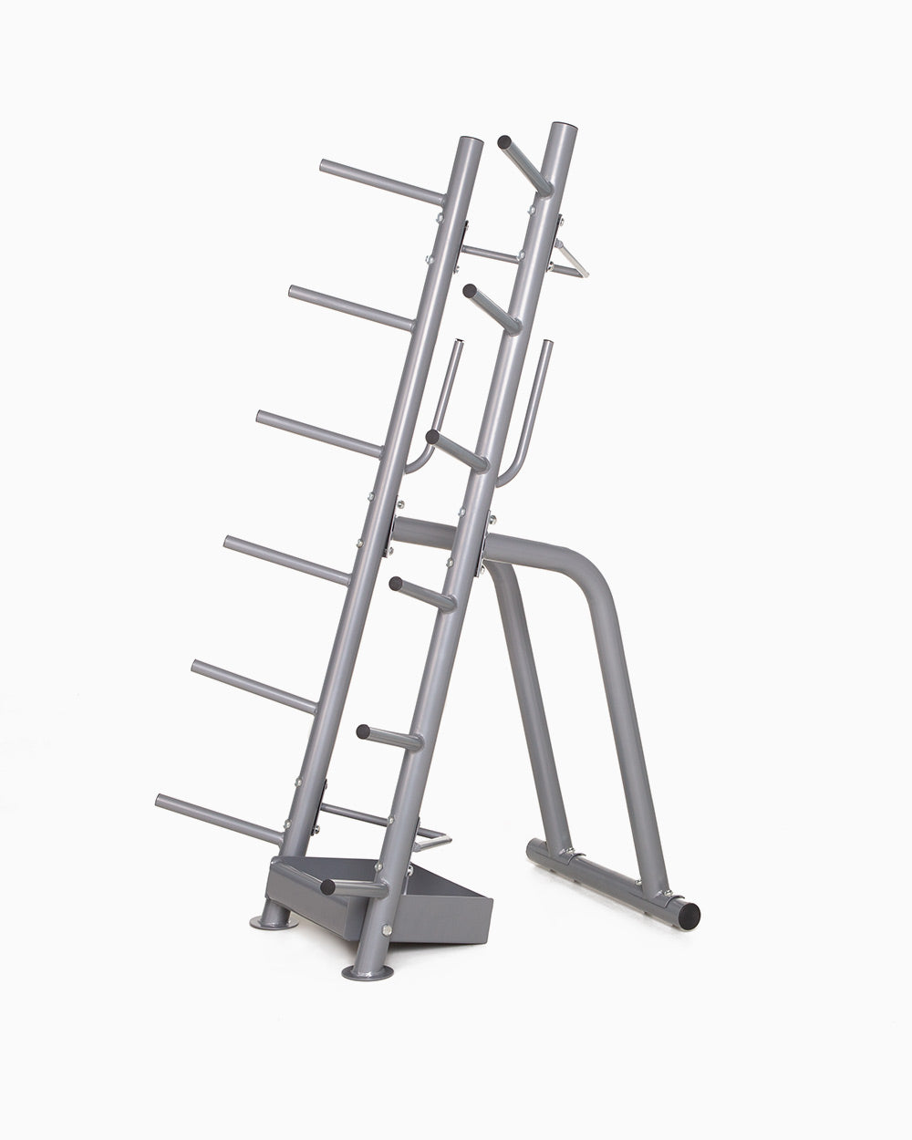 Rack para Pump Set
