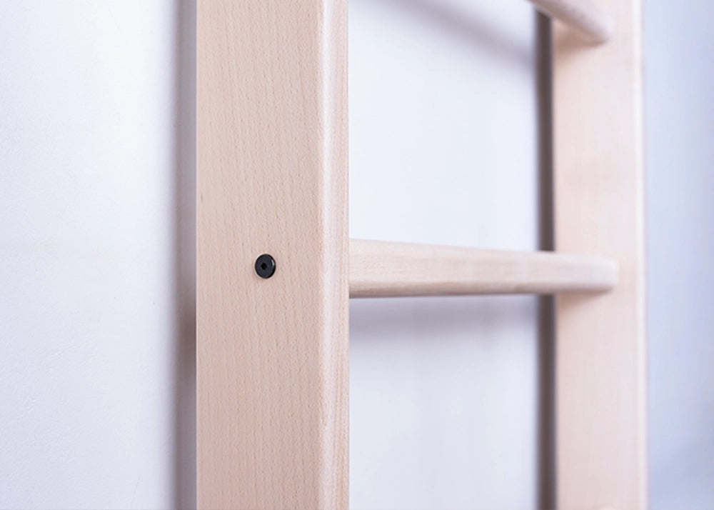 BenchK 100 barras de pared