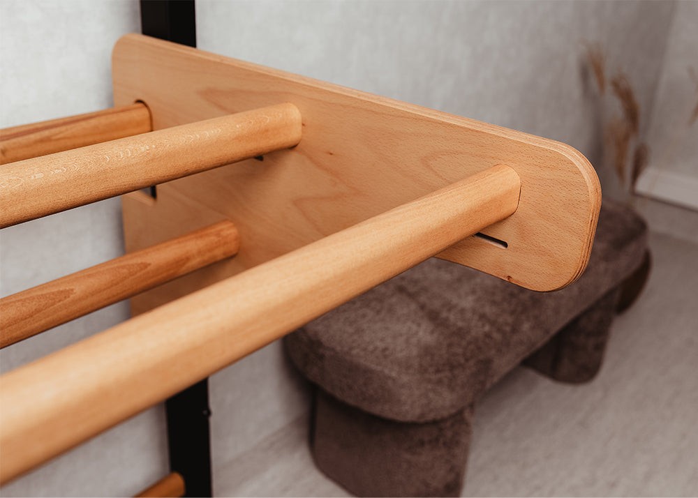 BenchK 211B