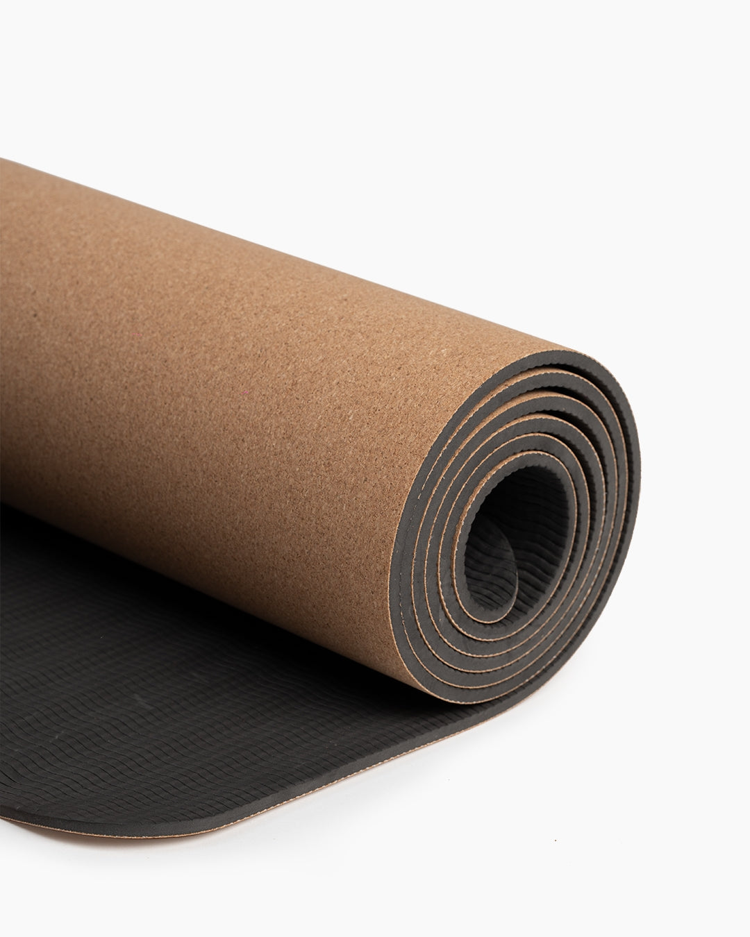 Tapis de Pilates en Liège