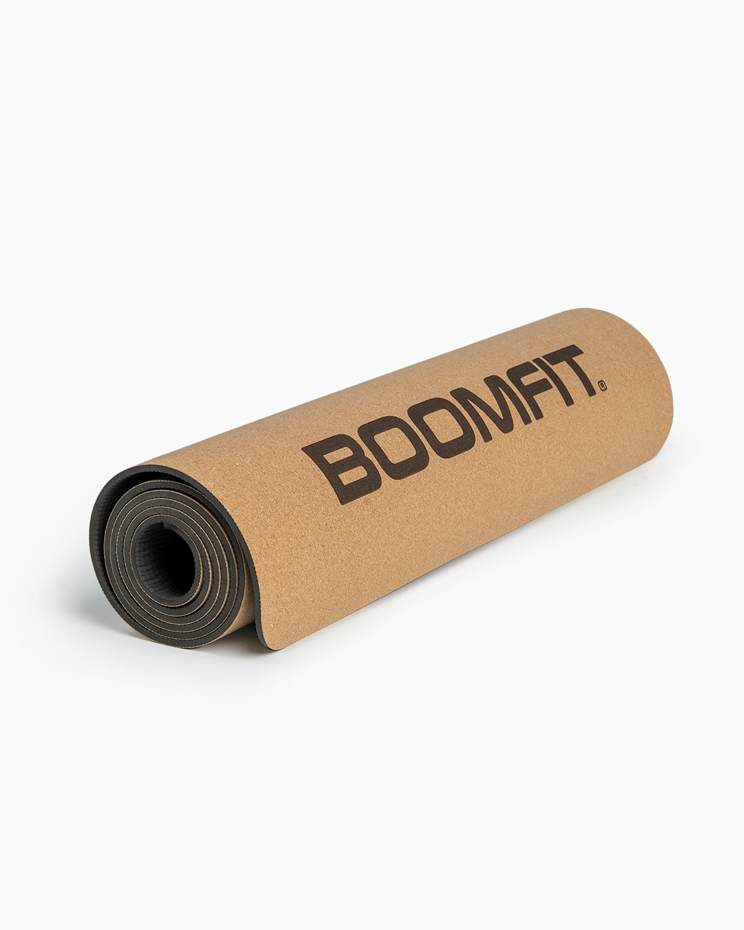 Tapete de Pilates Cortiça