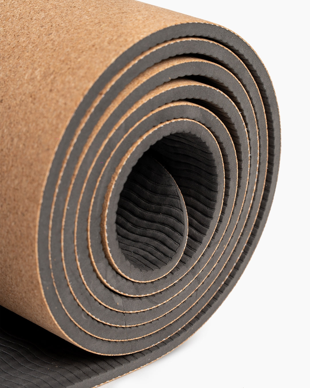 Tapis de Pilates en Liège