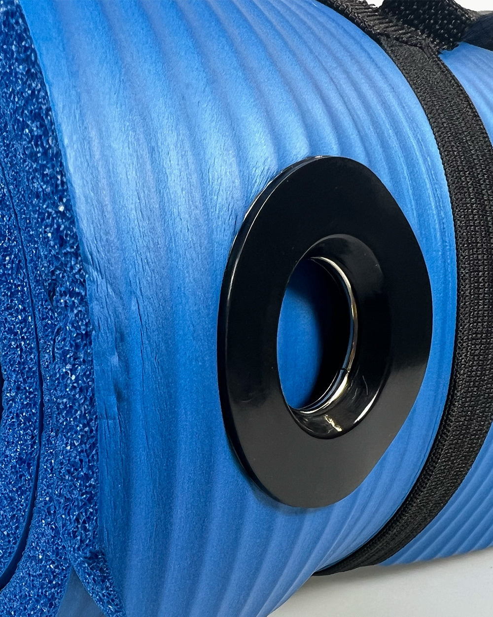 Tapis de Pilates NBR