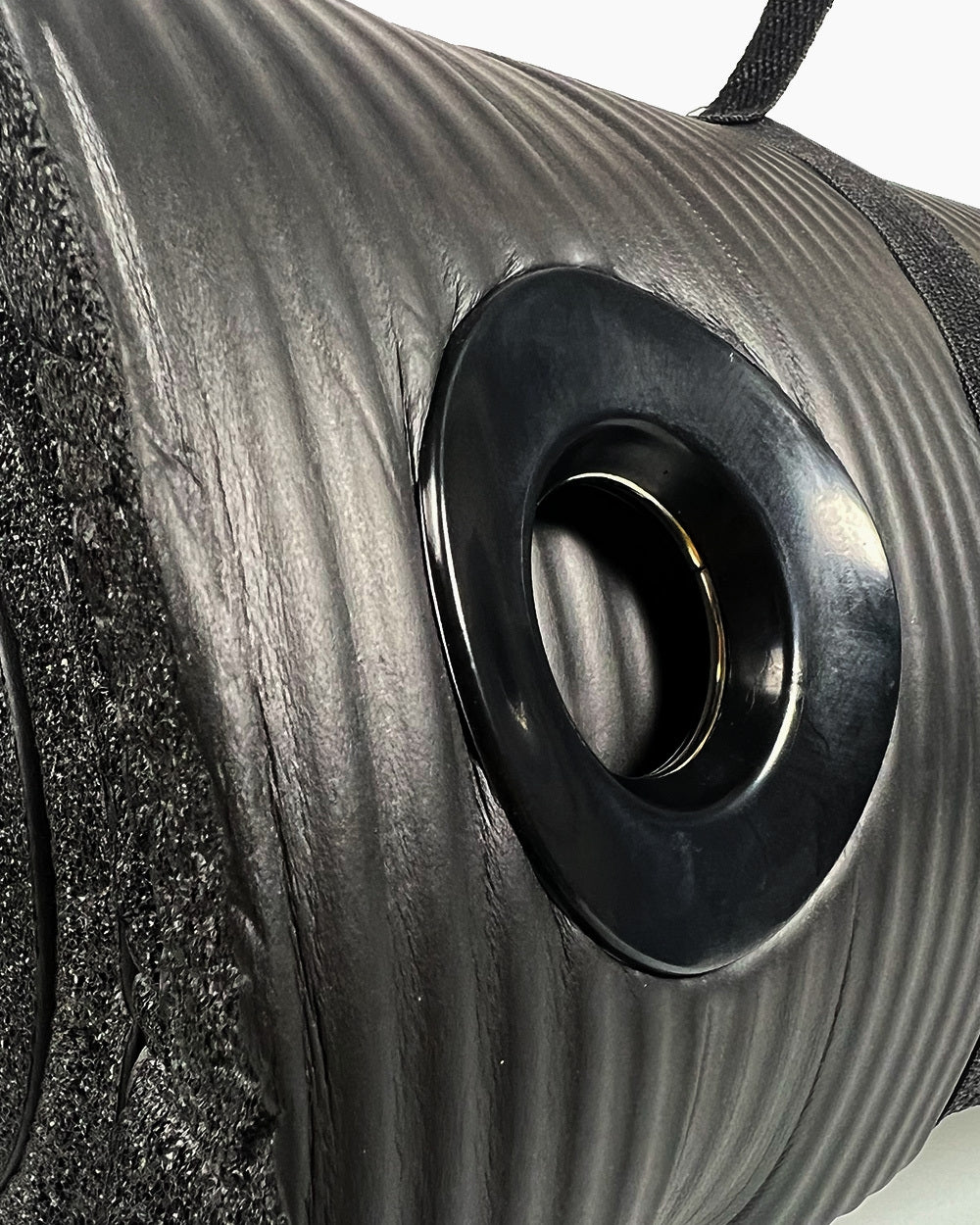 Tapis de Pilates NBR