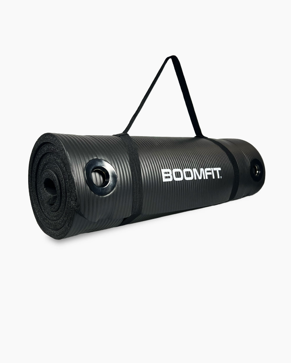 Tapis de Pilates NBR