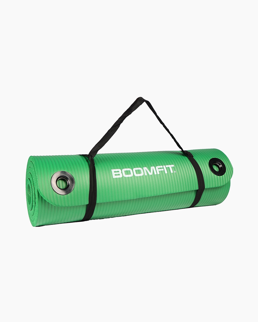 Tapis de Pilates NBR