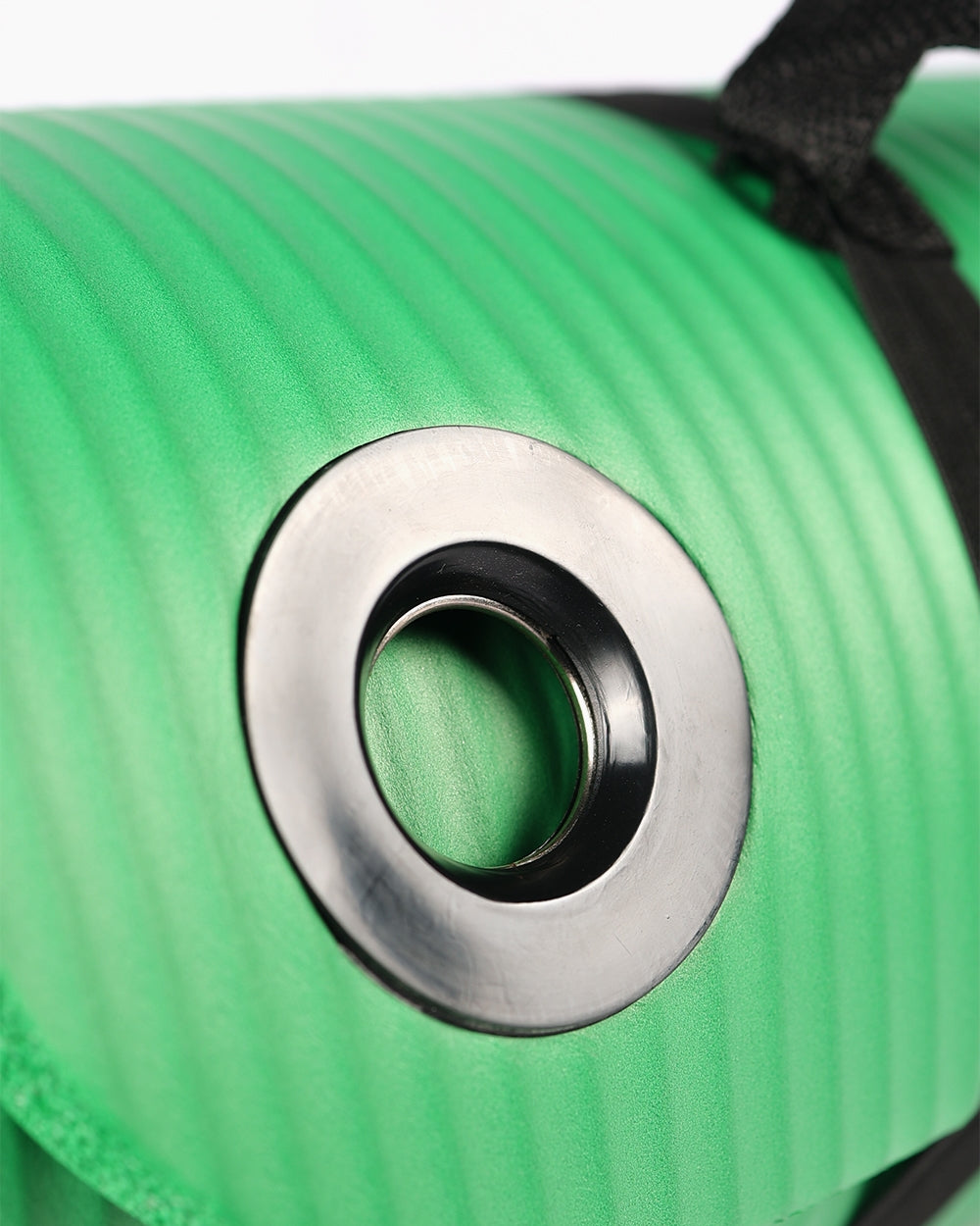 Tapis de Pilates NBR