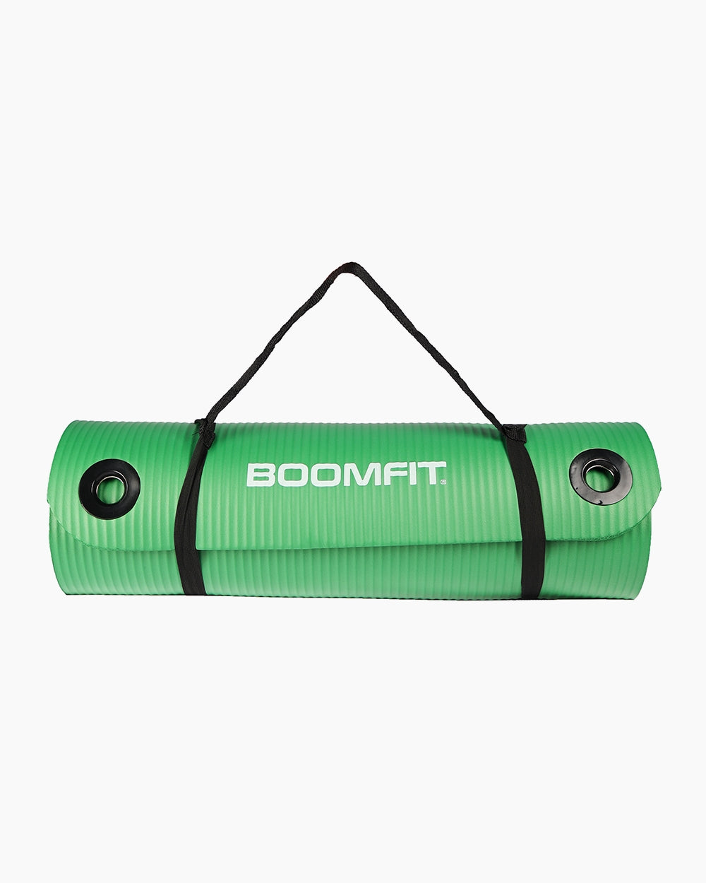 Tapis de Pilates NBR