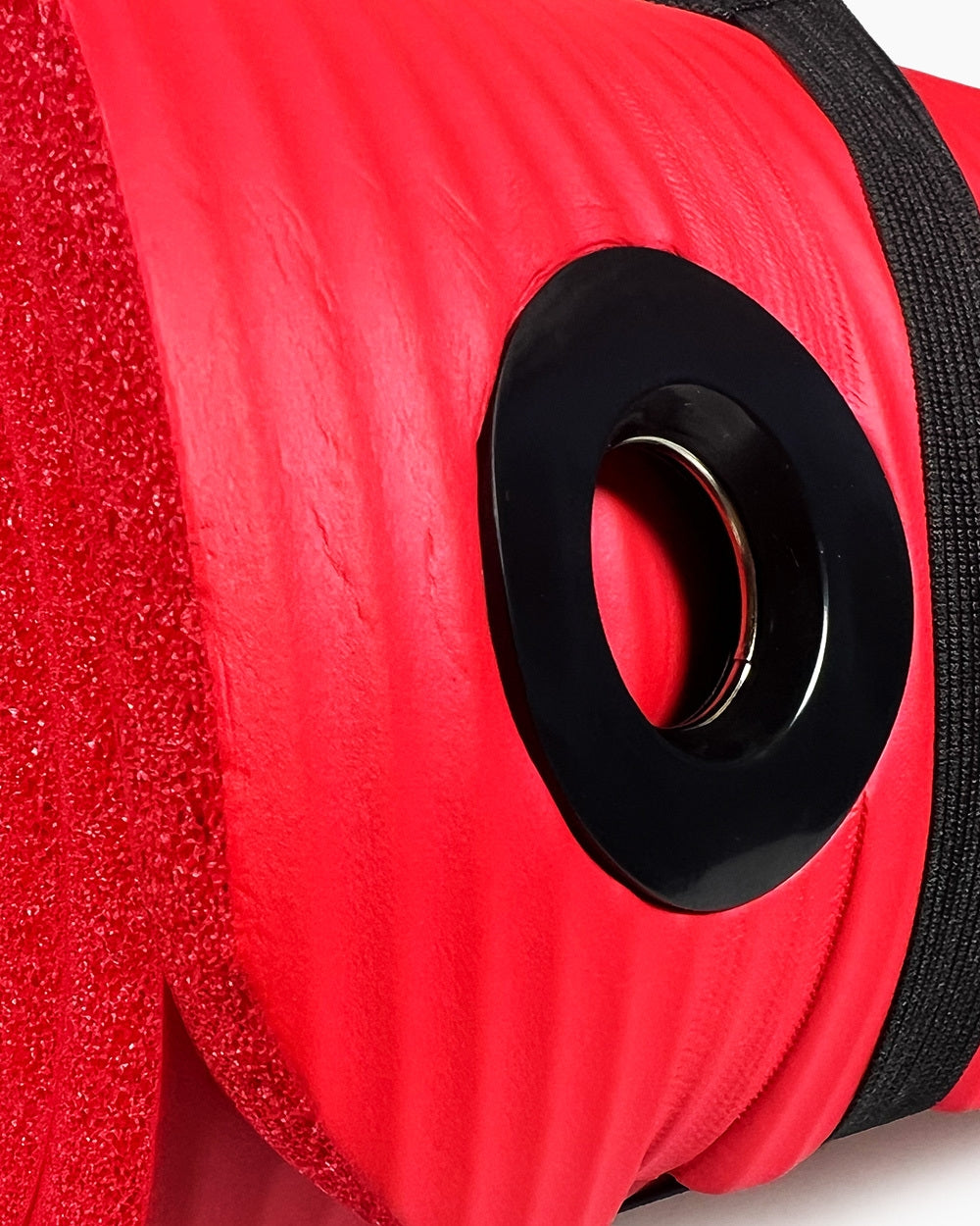 Tapis de Pilates NBR