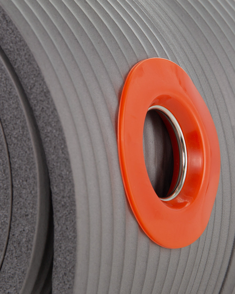 Tapis de Pilates NBR