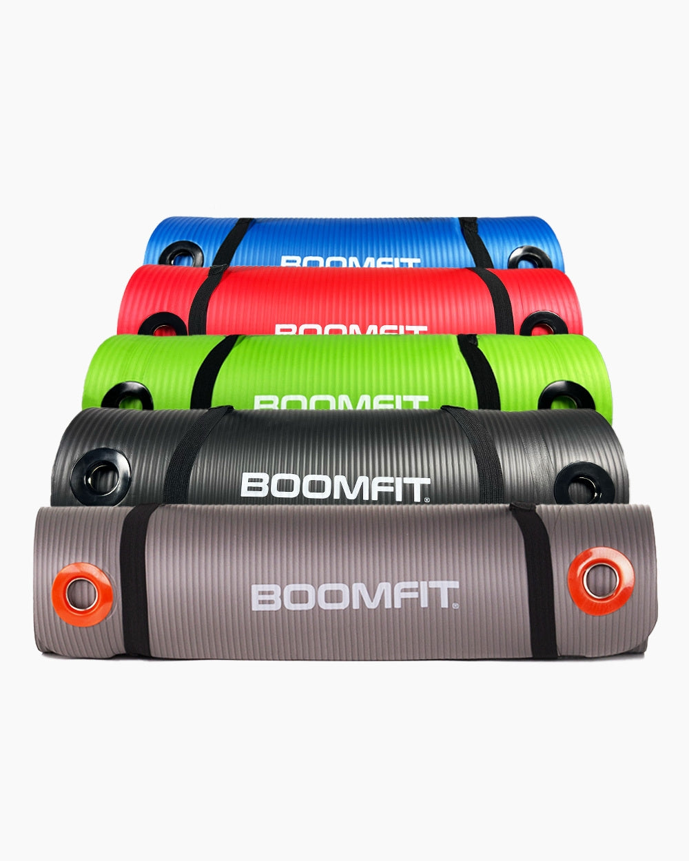 Tapete de Pilates NBR