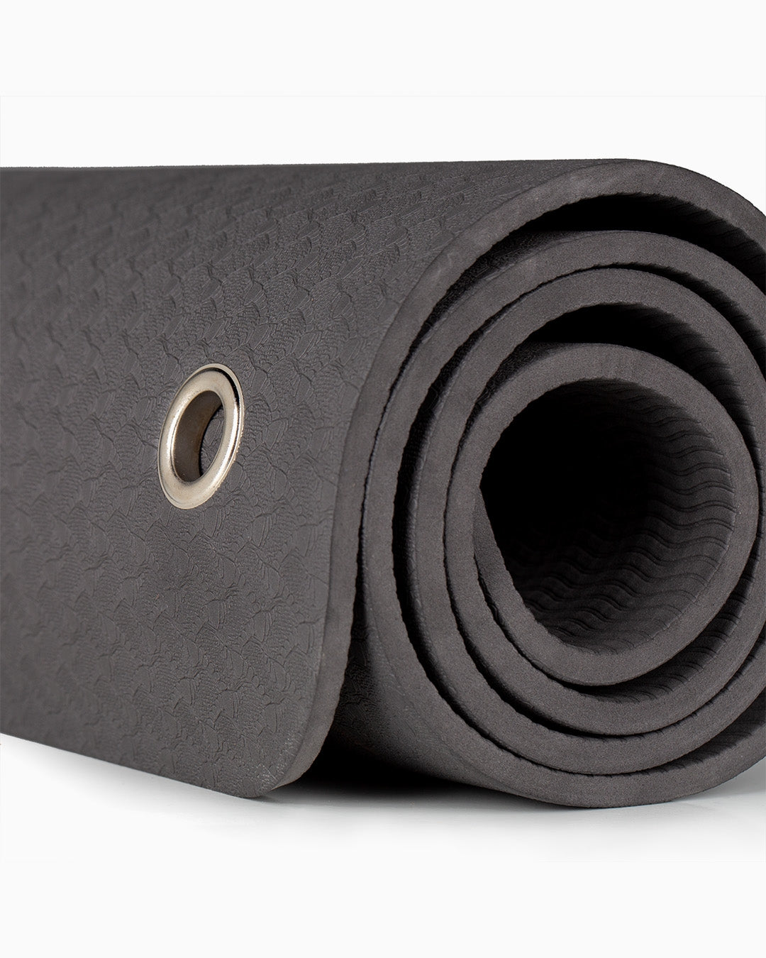 Tapis de Pilates TPE