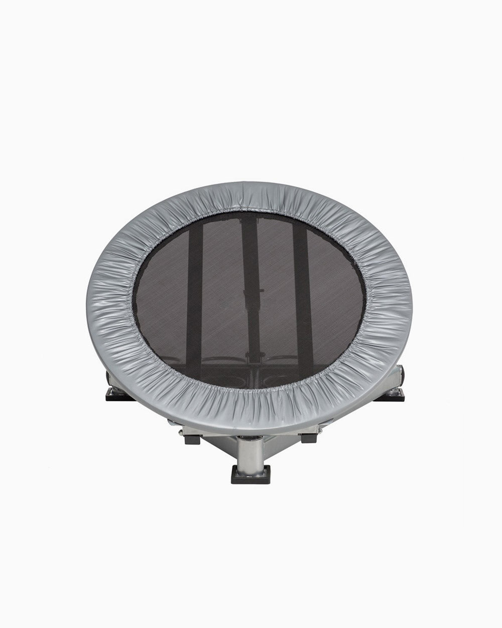 Trampolim de Bola Medicinal