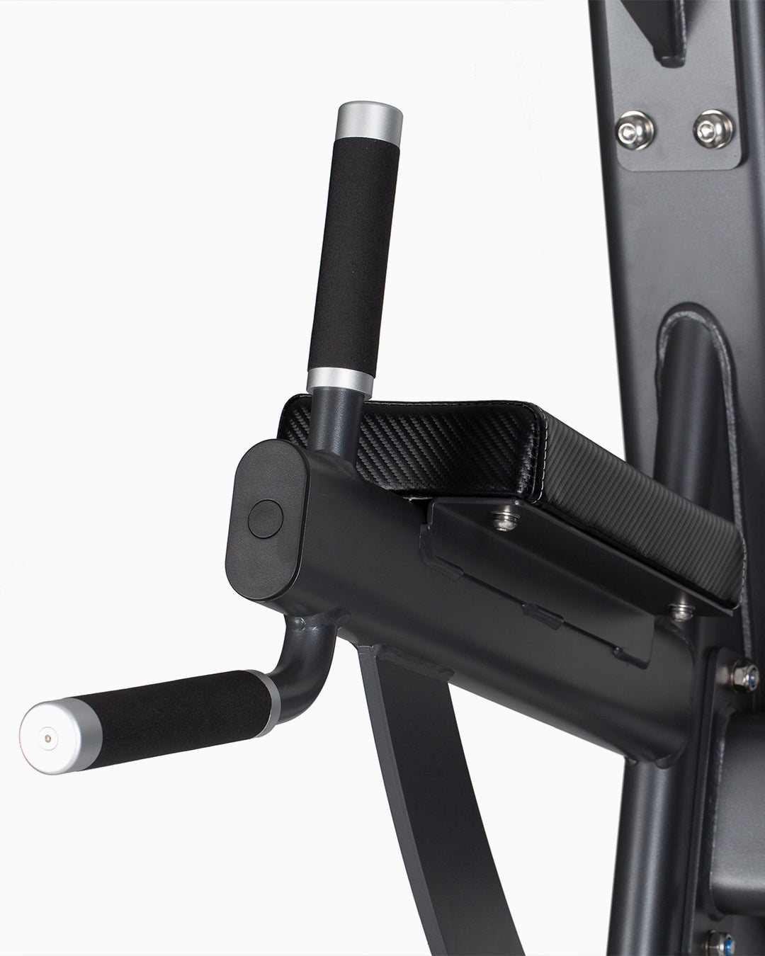 Chaise Romaine / Dips