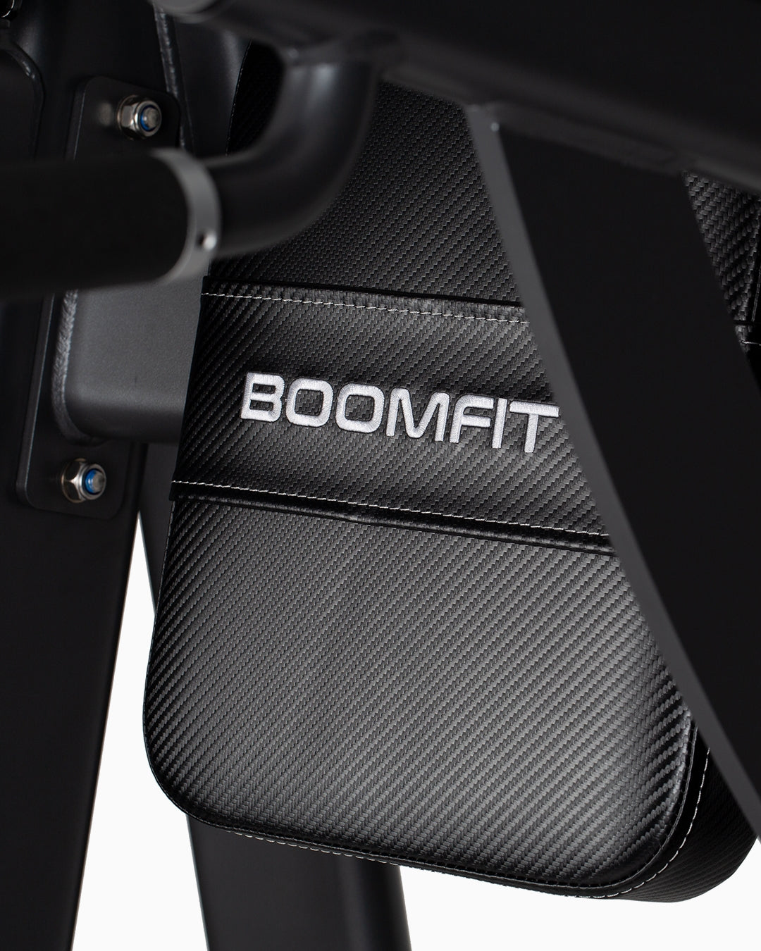 Chaise Romaine / Dips