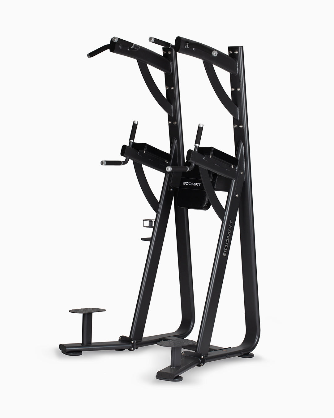 Chaise Romaine / Dips