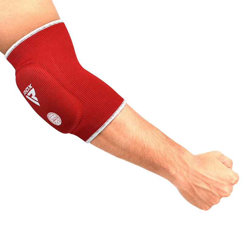 RDX WAKO Reversible Elbow Protector - RDX 37e6cbd778