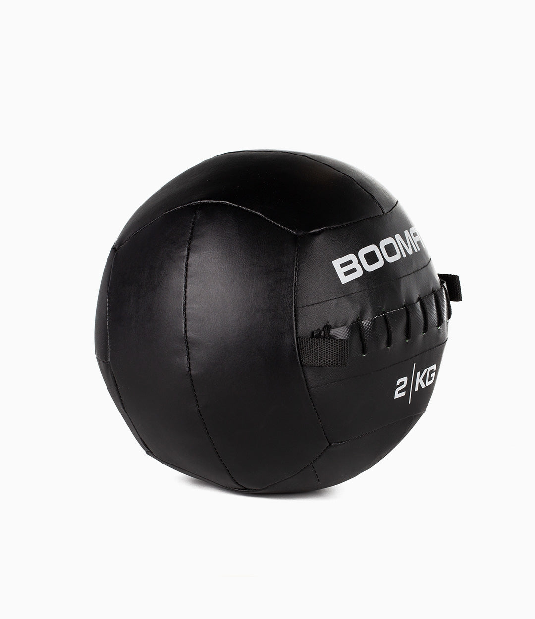 Wall Ball