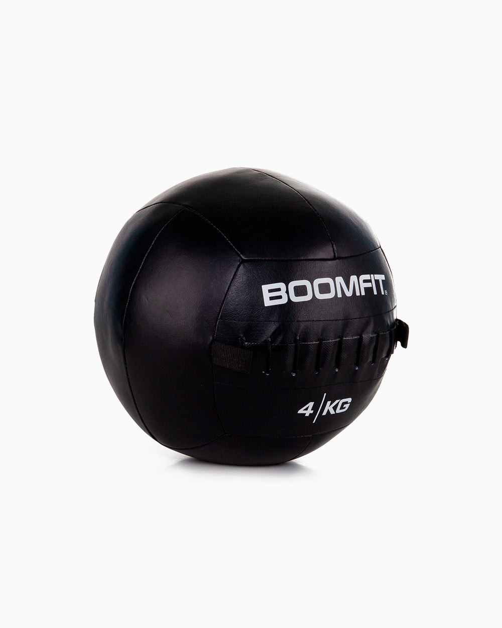 Wall Ball