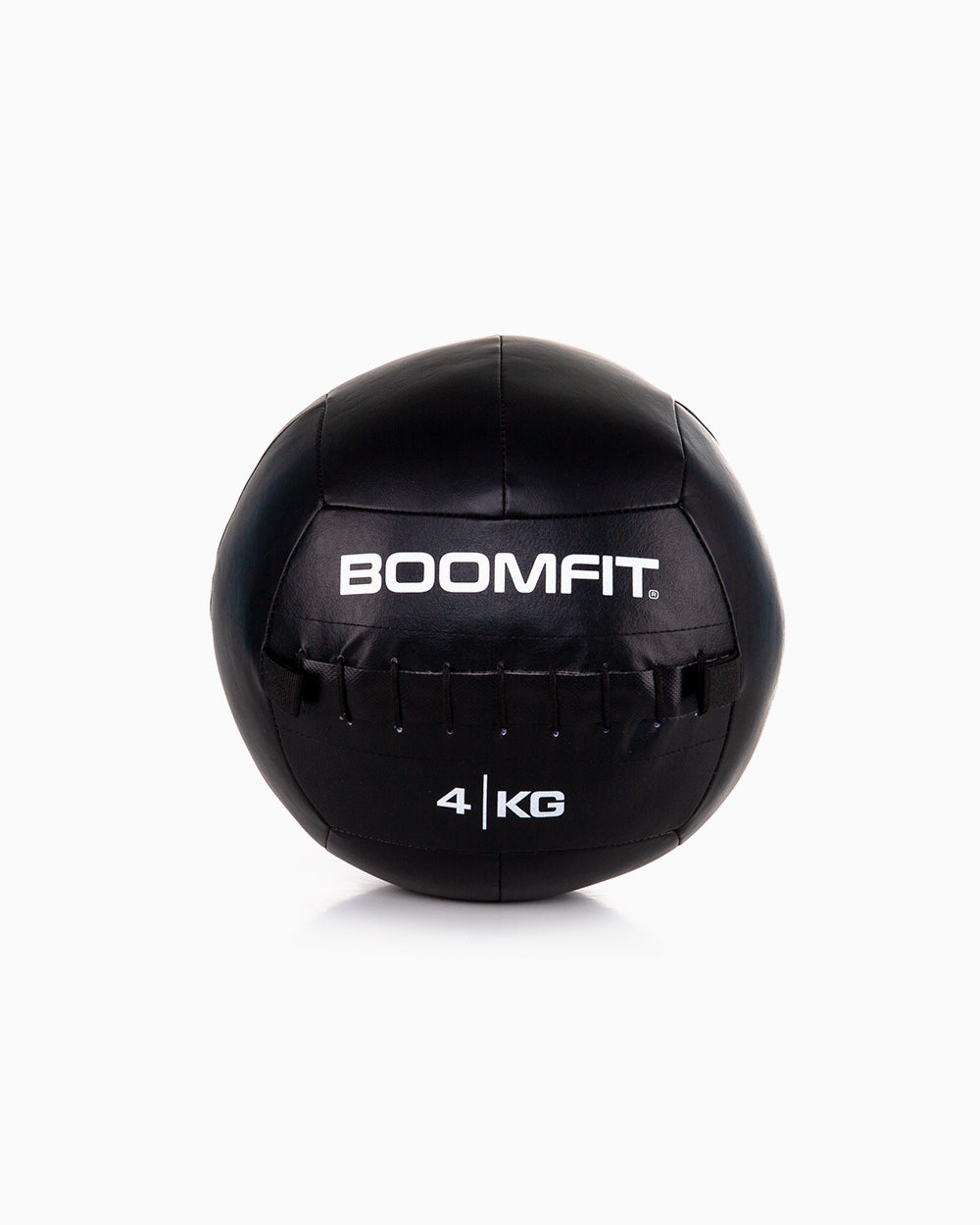 Wall Ball