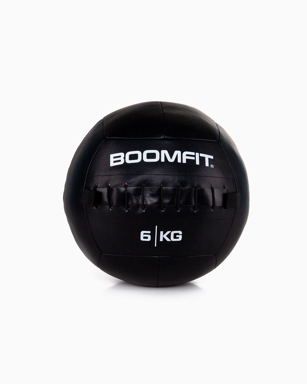 Wall Ball