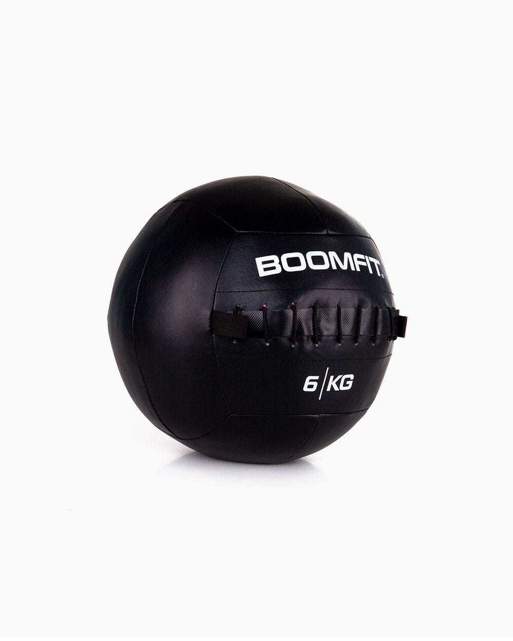 Wall Ball