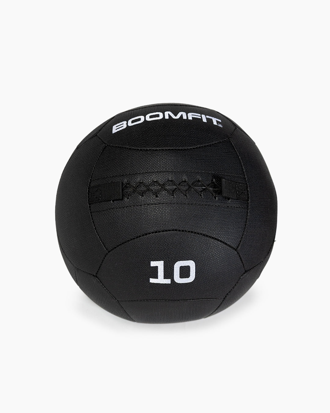 Wall Ball Pro