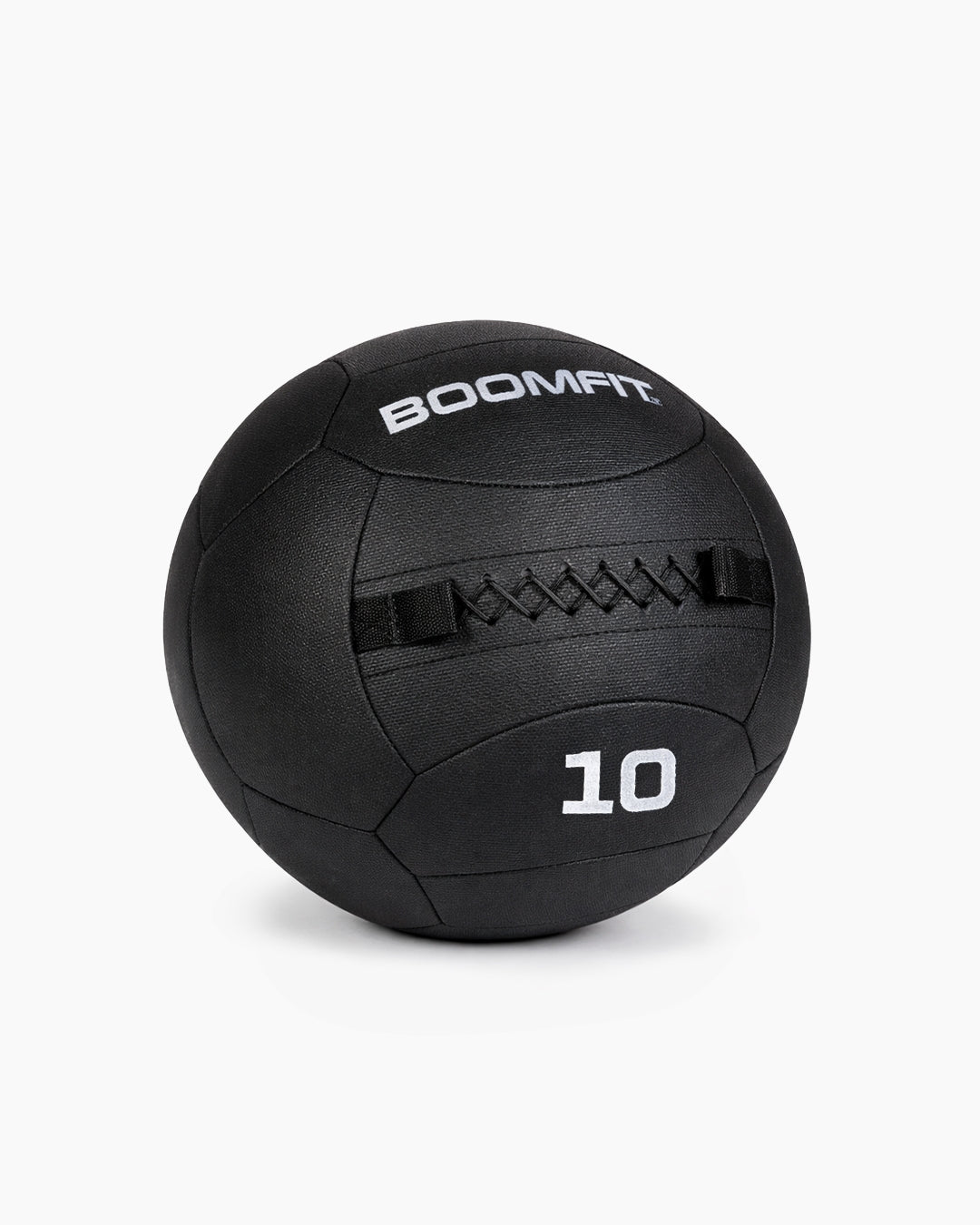 Wall Ball Pro