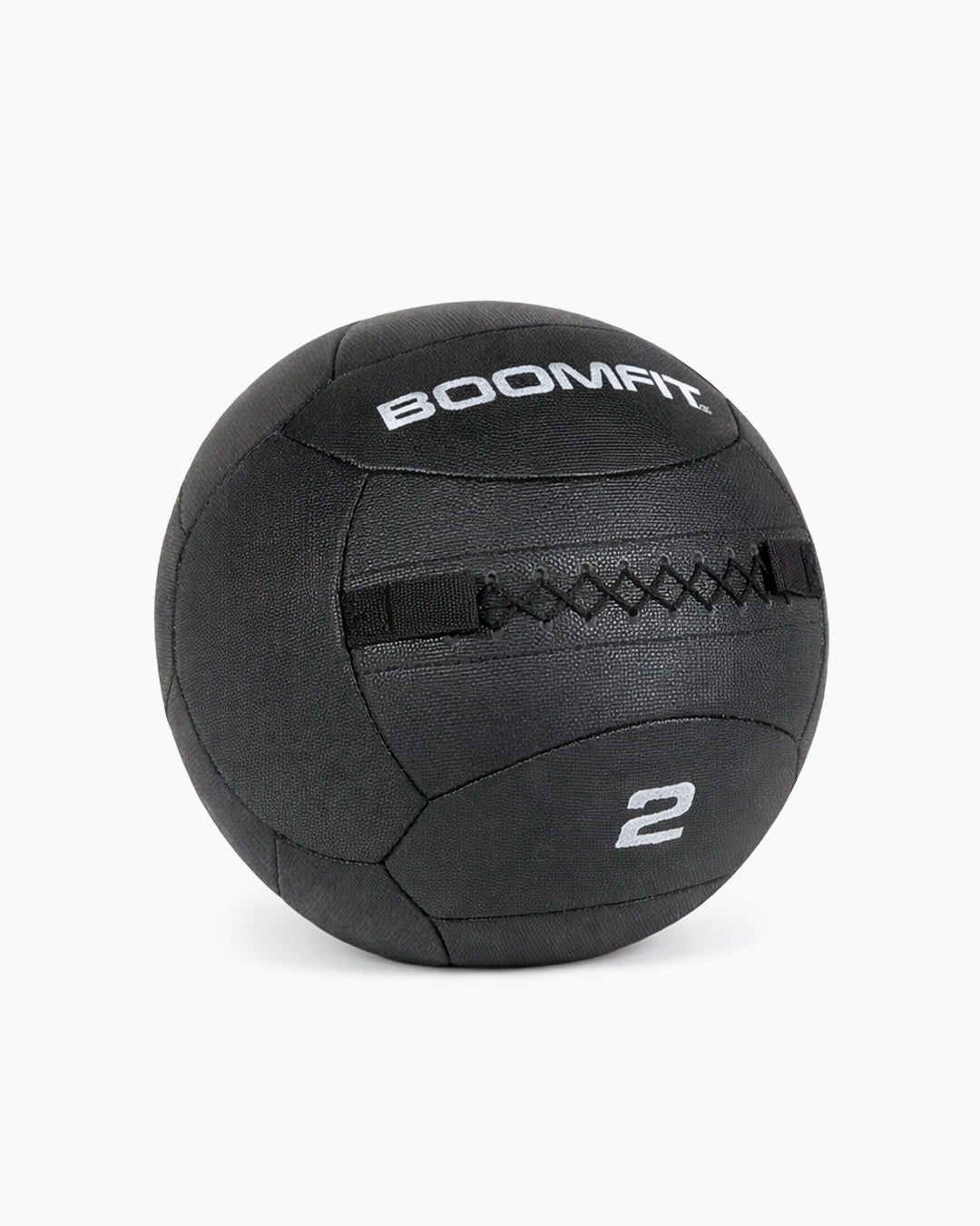 Wall Ball Pro