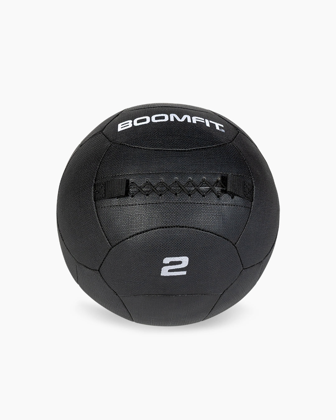 Wall Ball Pro