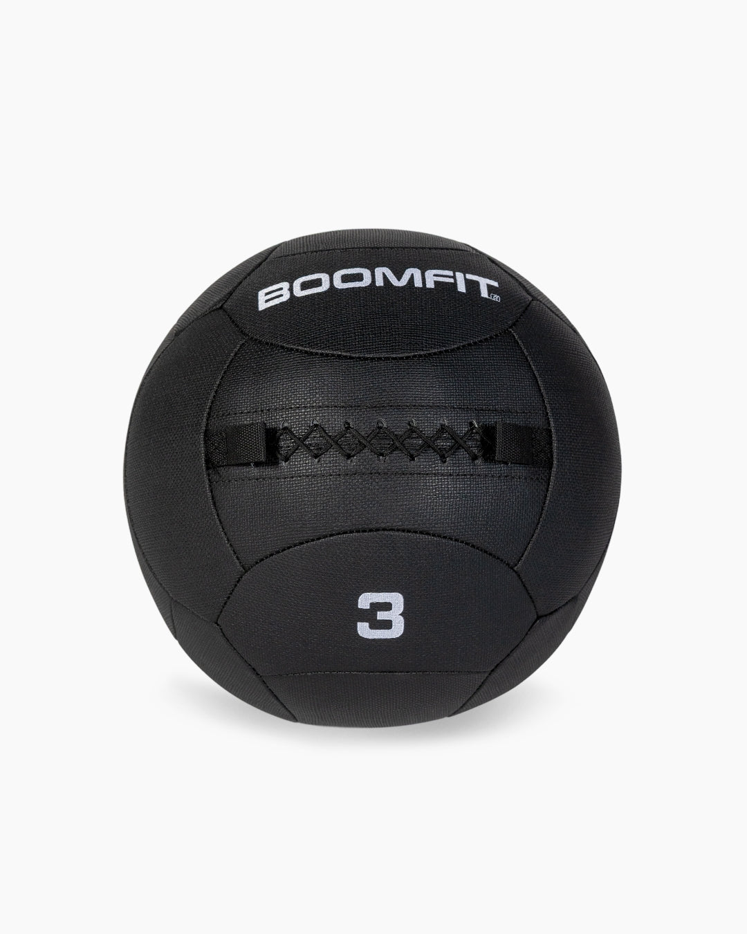 Wall Ball Pro