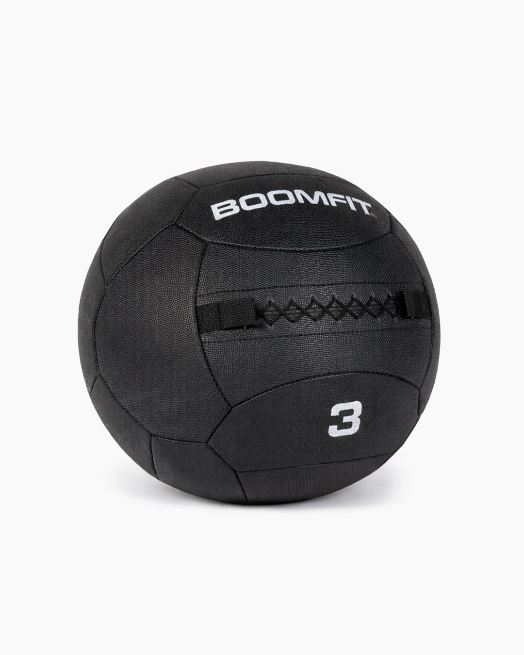 Wall Ball Pro