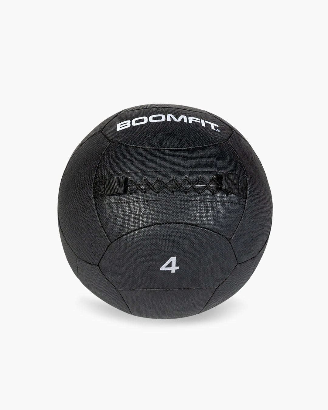 Wall Ball Pro