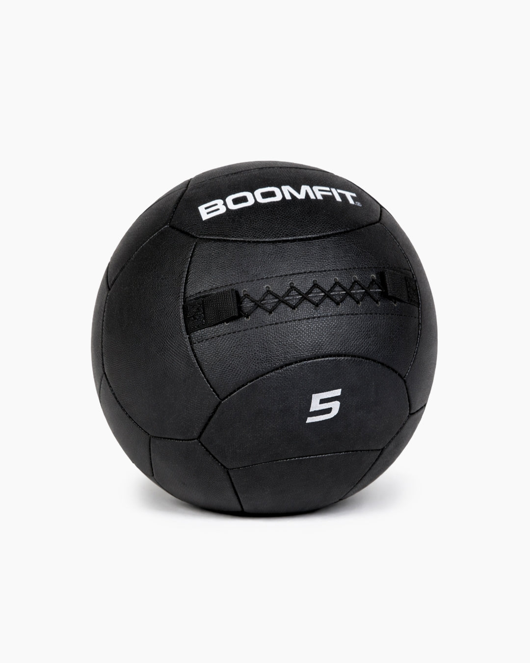 Wall Ball Pro