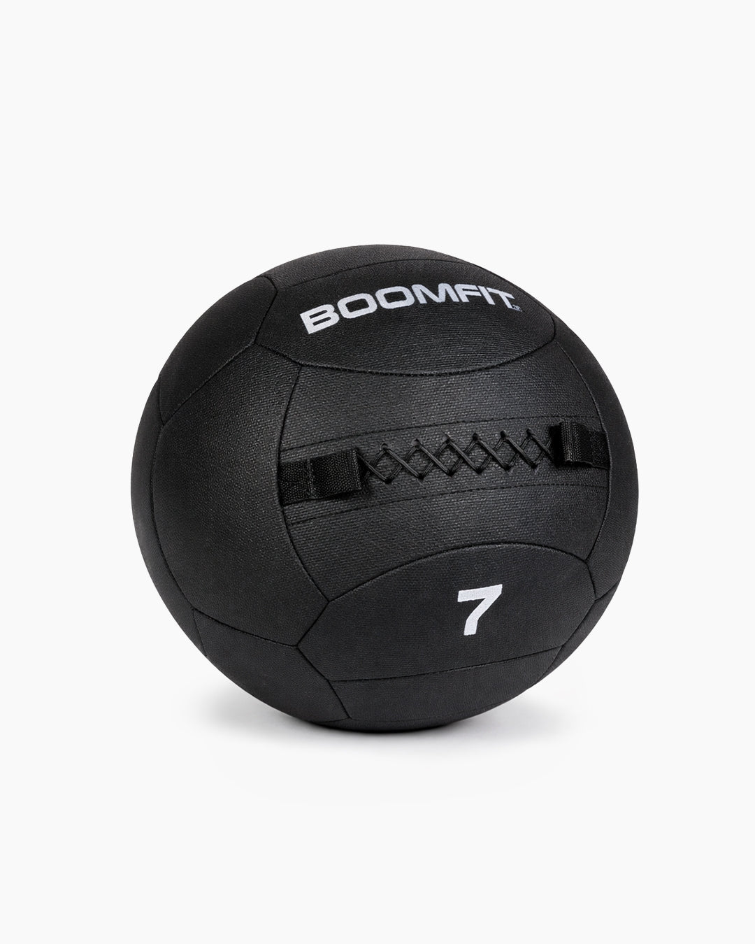 Wall Ball Pro