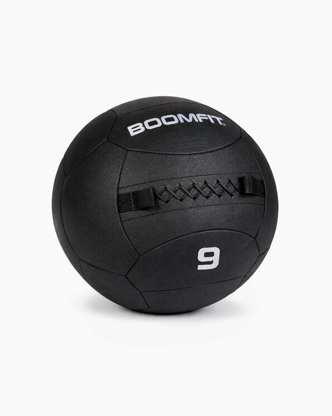 Wall Ball Pro