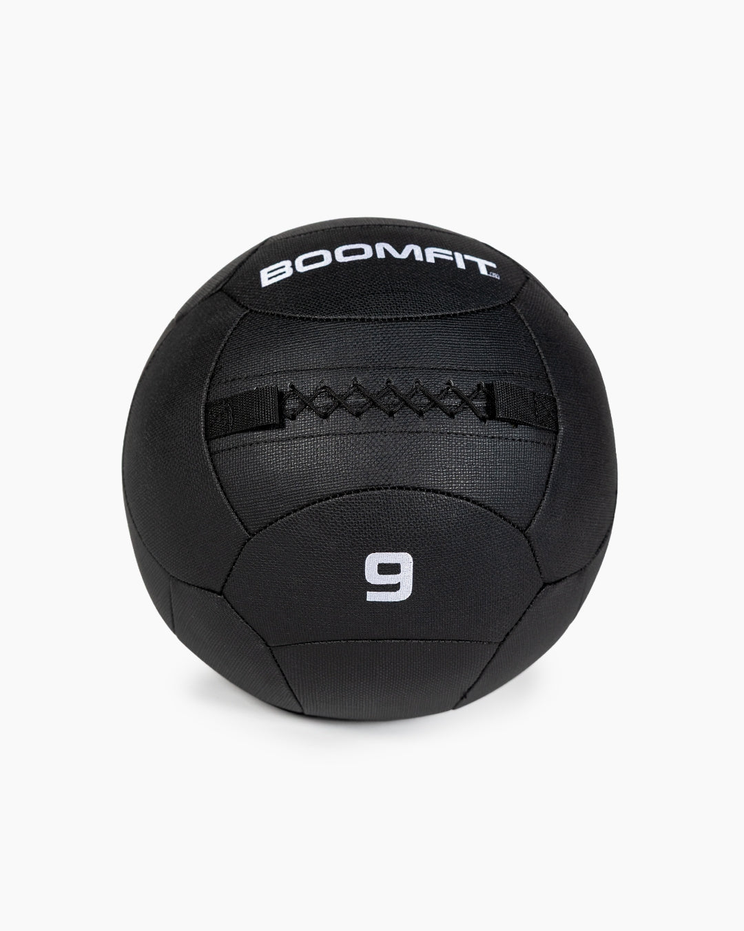 Wall Ball Pro