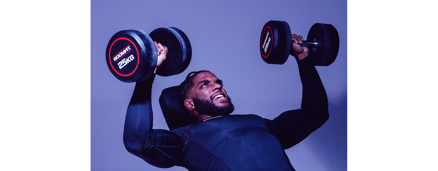 Personal Trainer: Como podes combater o sedentarismo na população?