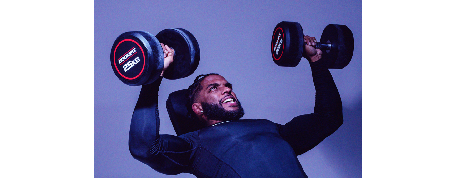 Personal Trainer: Como podes combater o sedentarismo na população?