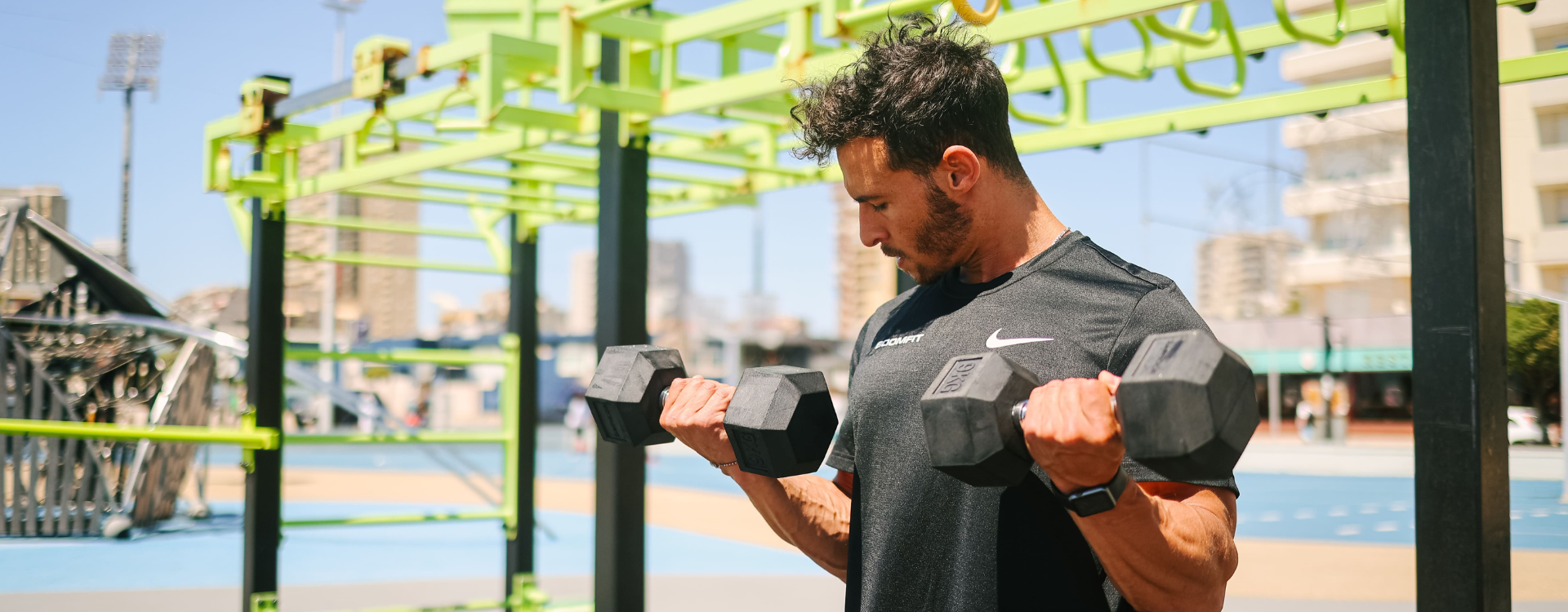 Best Sellers: Os “preferidos” da BOOMFIT