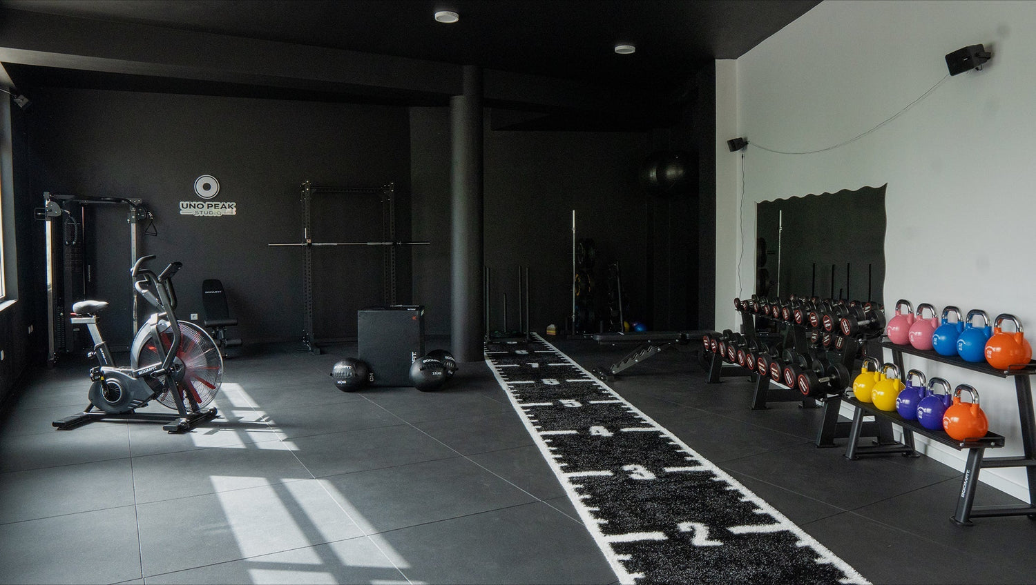 Mercado Fitness em Portugal: O que o crescimento do setor significa para Ginásios, PTs e Investidores