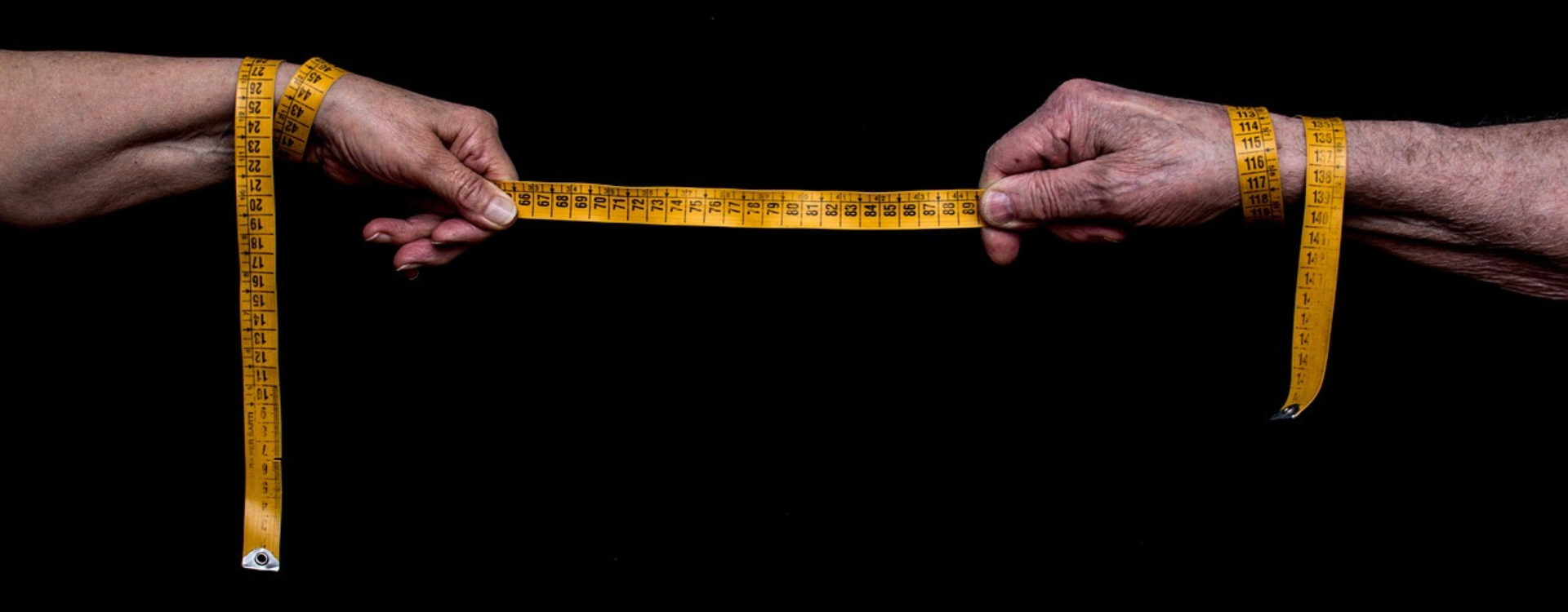 O "Corpo Perfeito": Uma Construção Social e Seus Desafios, por Rita Marques