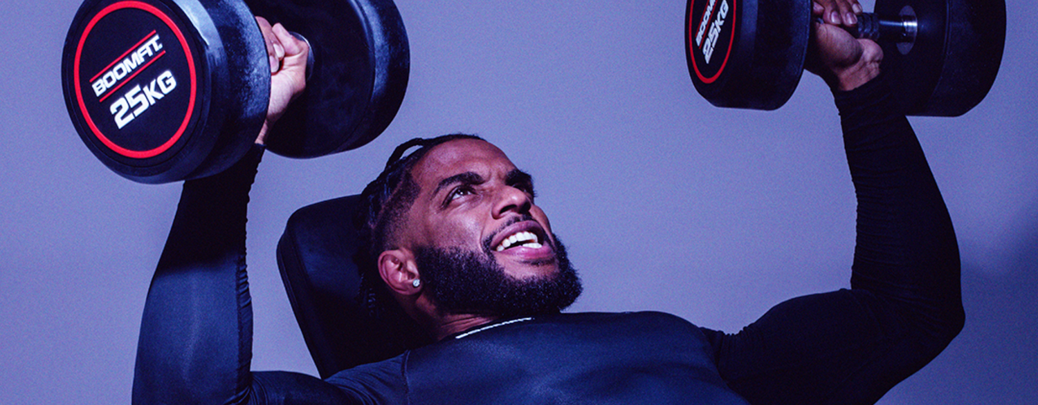 As "outras formas" de comunicar no Fitness
