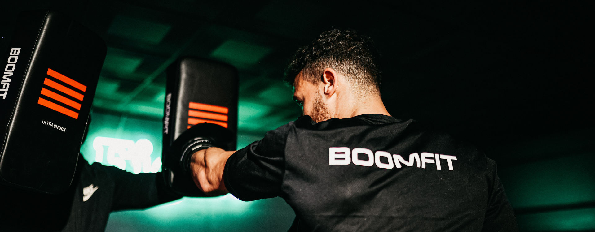Equipamentos: Qual a importância da sua limpeza ?