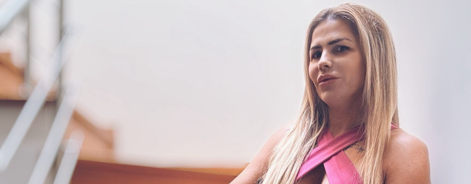 Treino e Exercício Físico para Crianças e Adolescentes, by Isabel Lopes