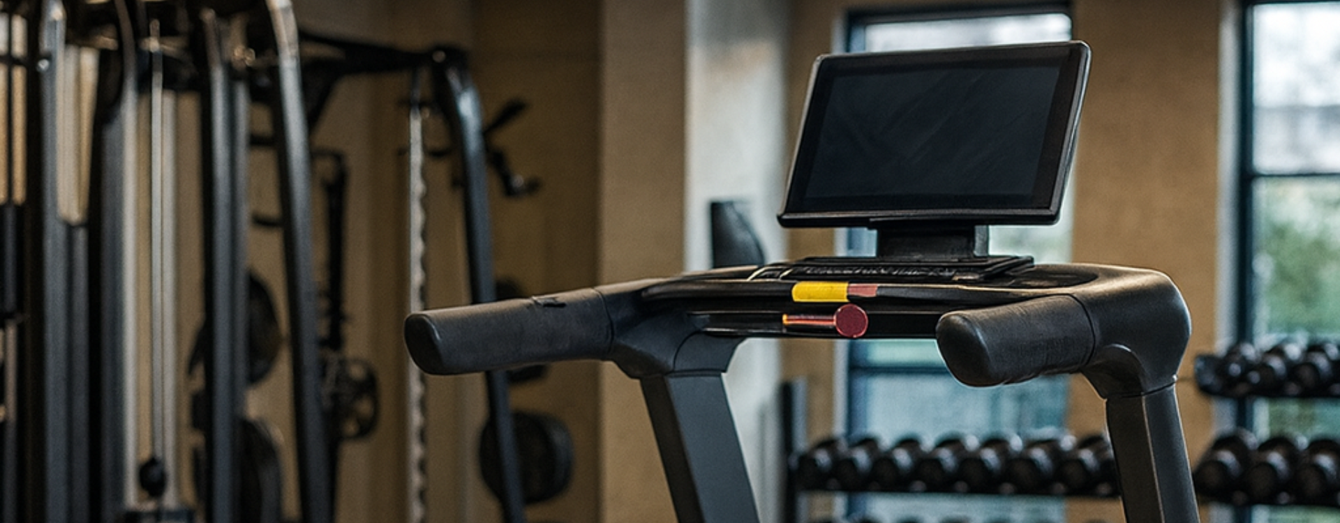 Passadeira Velocity Pro: O que deves saber antes de escolher